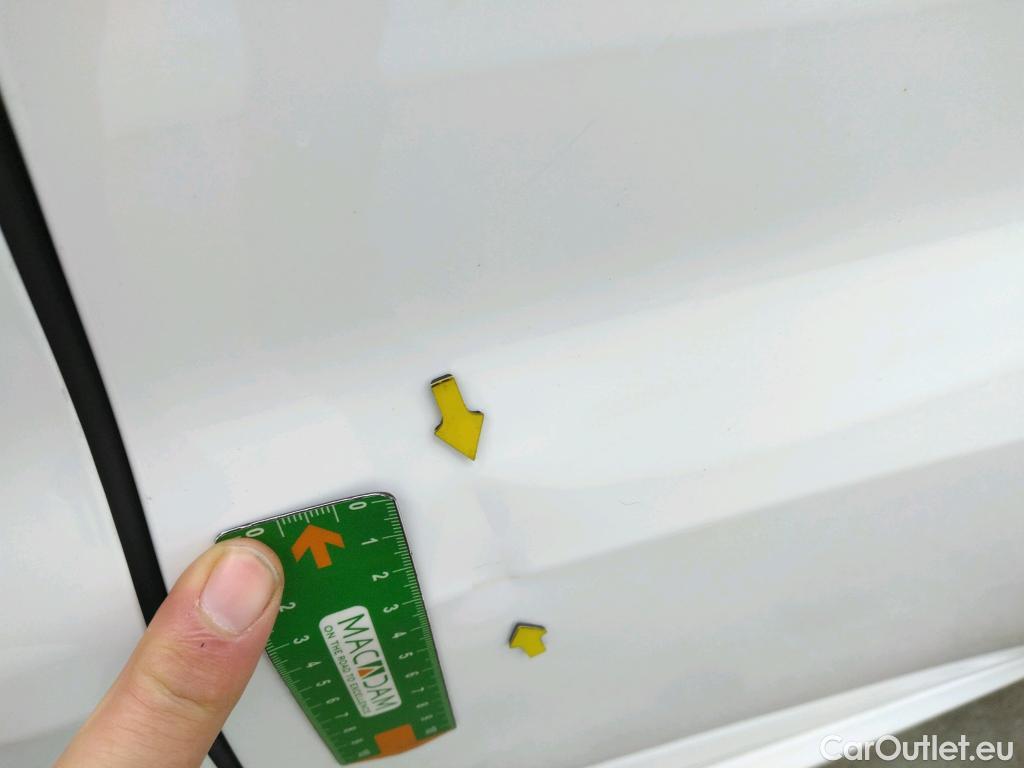  Peugeot  208  Premium 1.5 HDi 100CV BVM6 E6d #9