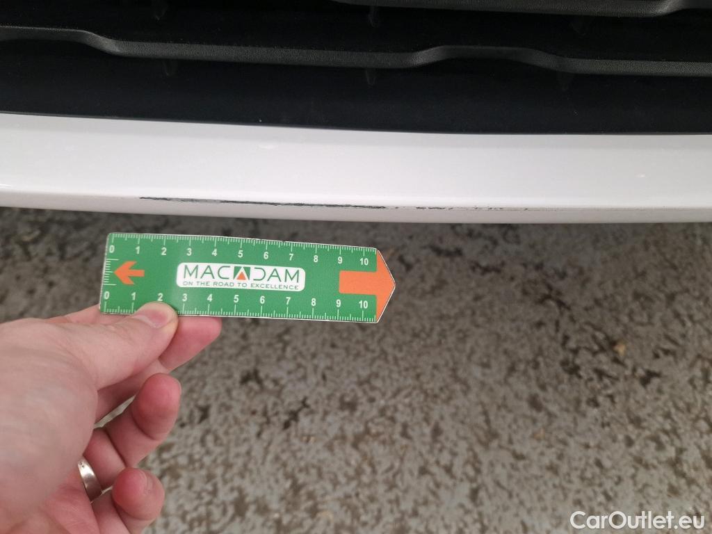  Opel  Corsa  F e Edition 50kWh BVA #3