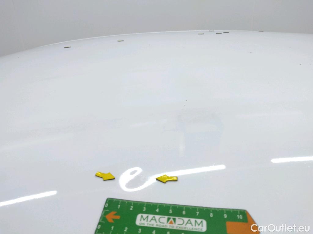  Peugeot  208  Premium 1.5 HDi 100CV BVM6 E6d #20