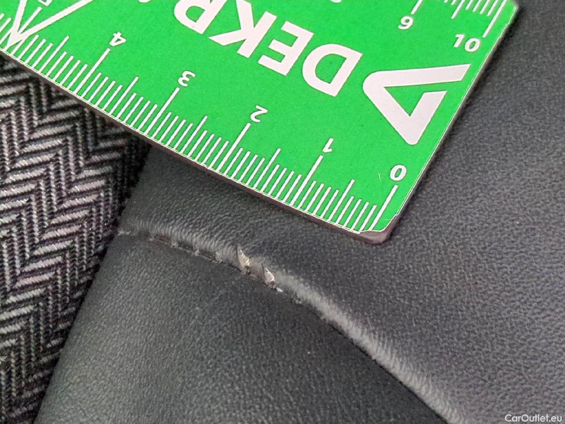  Peugeot  3008  II Allure Pack 1.2 PureTech 130CV BVA8 E6d #2