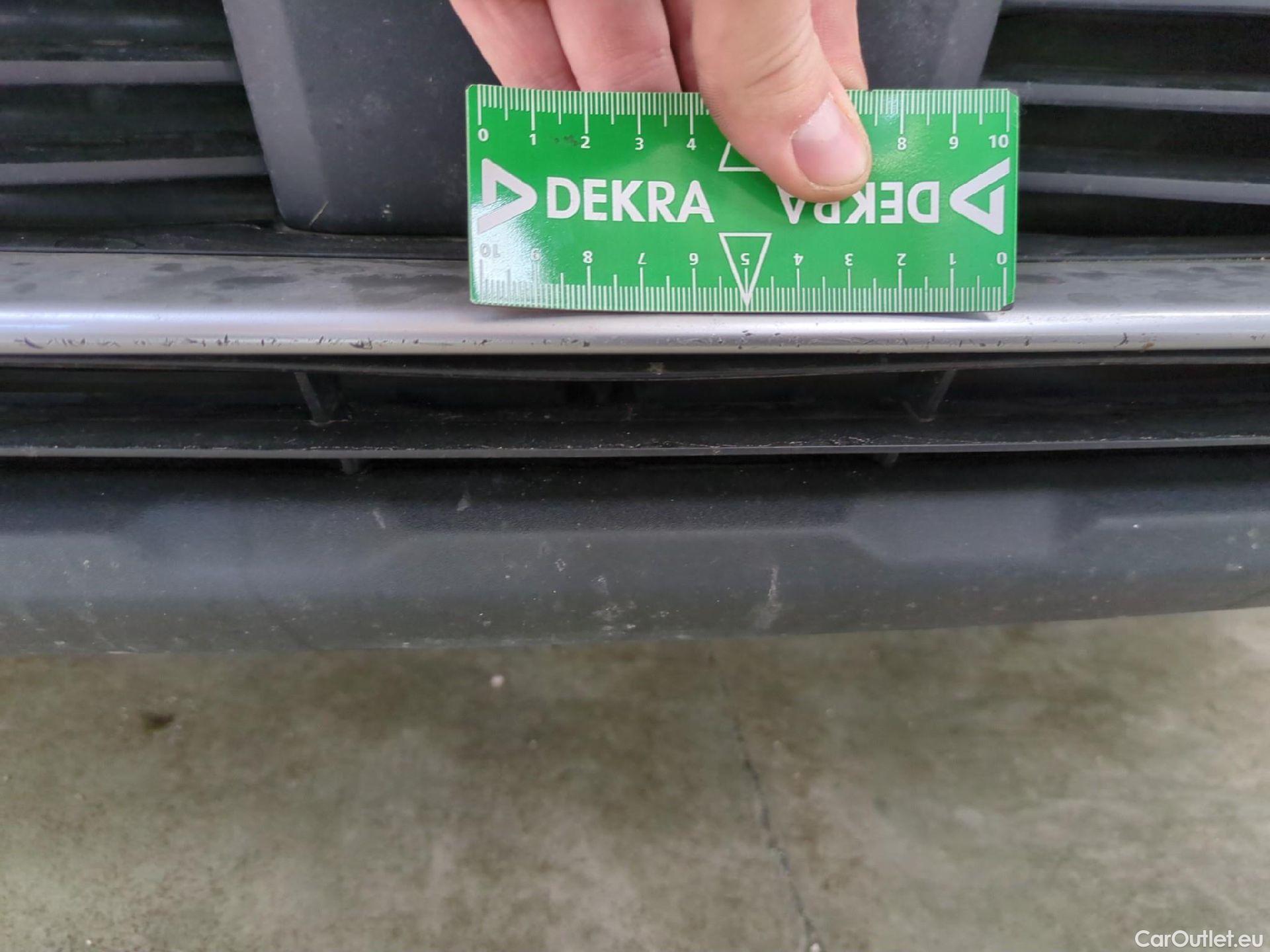  Peugeot  3008  II Allure Pack 1.2 PureTech 130CV BVA8 E6d #31