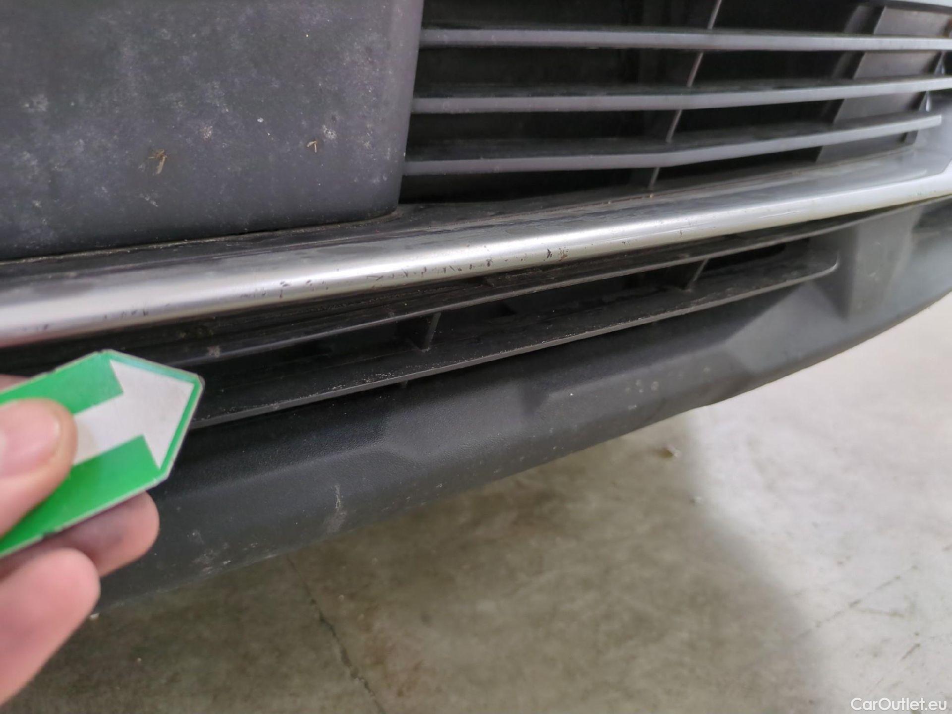  Peugeot  3008  II Allure Pack 1.2 PureTech 130CV BVA8 E6d #30