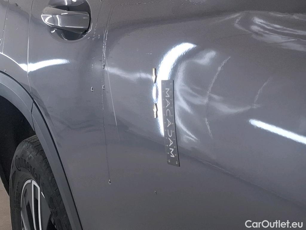  Mercedes  GLA MERCEDES-BENZ  / 2020 / 5P / SUV 1.3  250 e BUSINESS LINE DCT #14