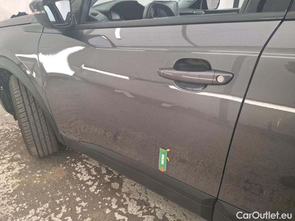  Peugeot  2008  Active Pack 1.5 HDi 110CV BVM6 E6d #16