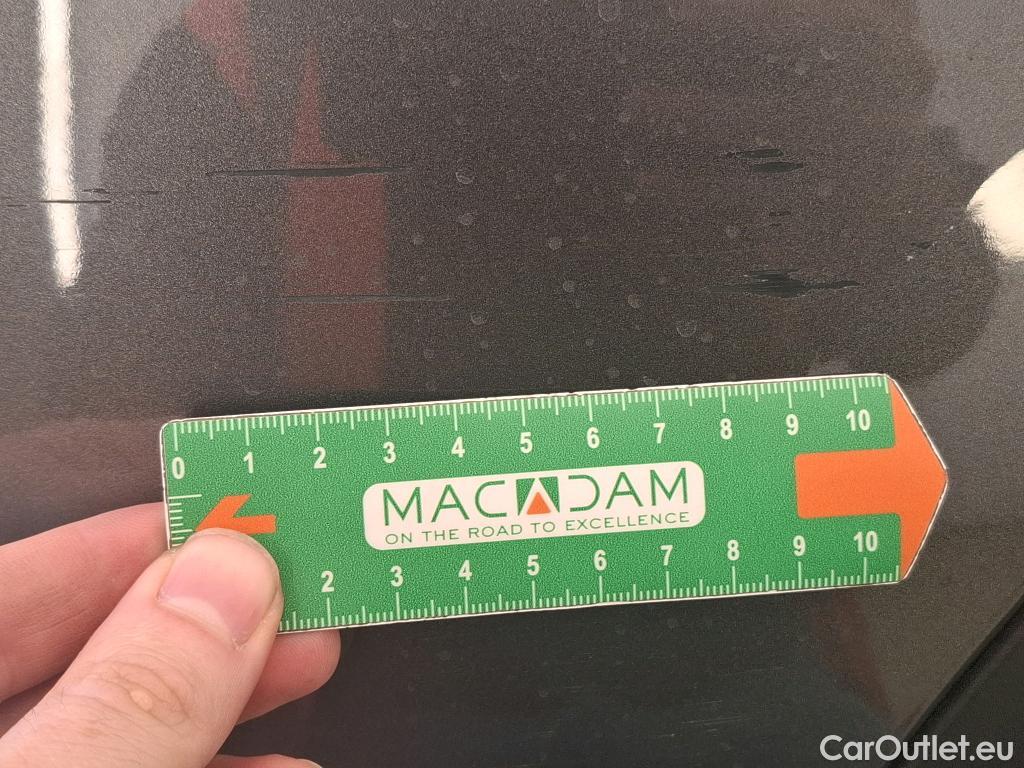  Peugeot  2008  Active Pack 1.5 HDi 110CV BVM6 E6d #15