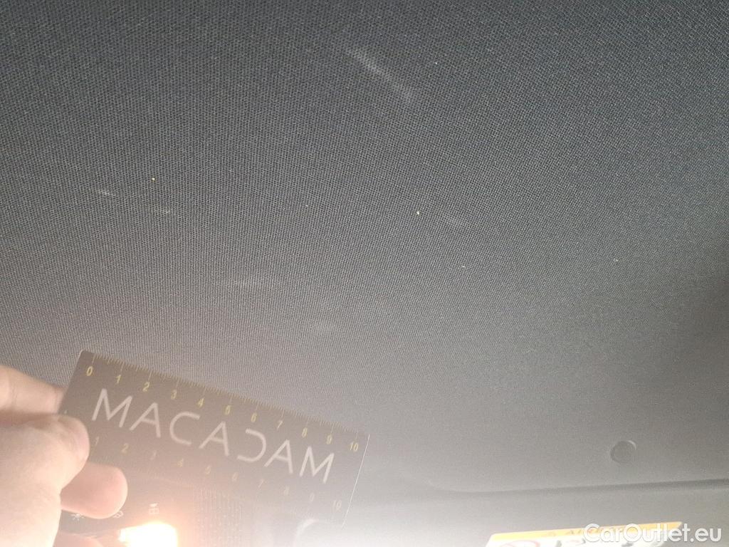  Mercedes  GLA MERCEDES-BENZ  / 2020 / 5P / SUV 1.3  250 e BUSINESS LINE DCT #23