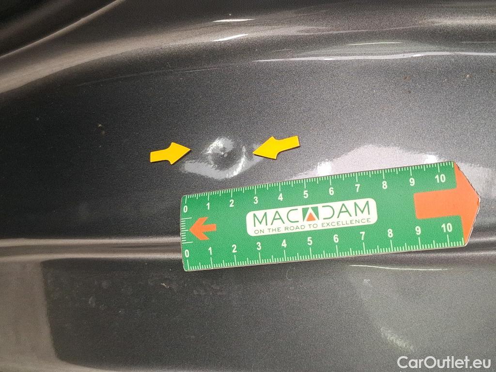  Nissan  Juke NISSAN  / 2019 / 5P / Crossover Hybrid 143 Business+ #8