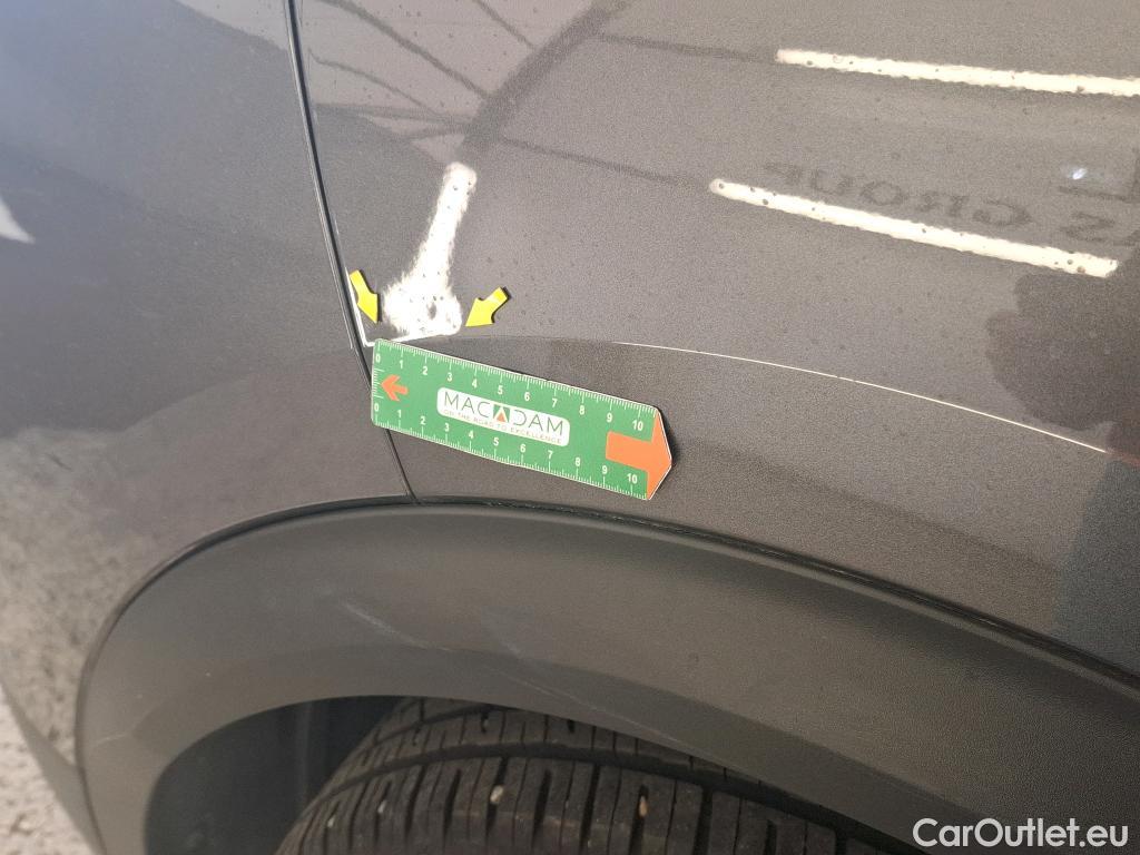  Peugeot  2008  Active Pack 1.5 HDi 110CV BVM6 E6d #19