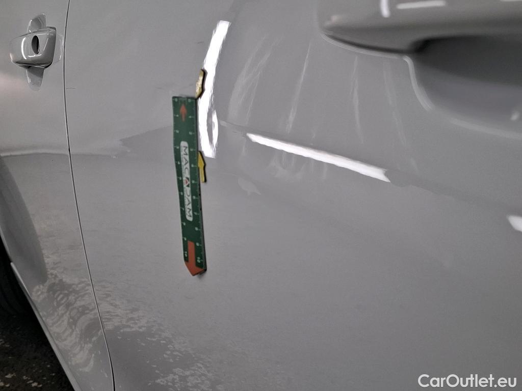  Opel  Corsa  F e Edition 50kWh BVA #6