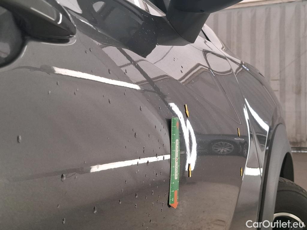  Nissan  Juke NISSAN  / 2019 / 5P / Crossover Hybrid 143 Business+ #2