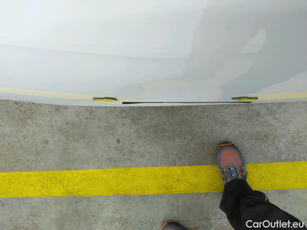  Peugeot  208  Premium 1.5 HDi 100CV BVM6 E6d #5