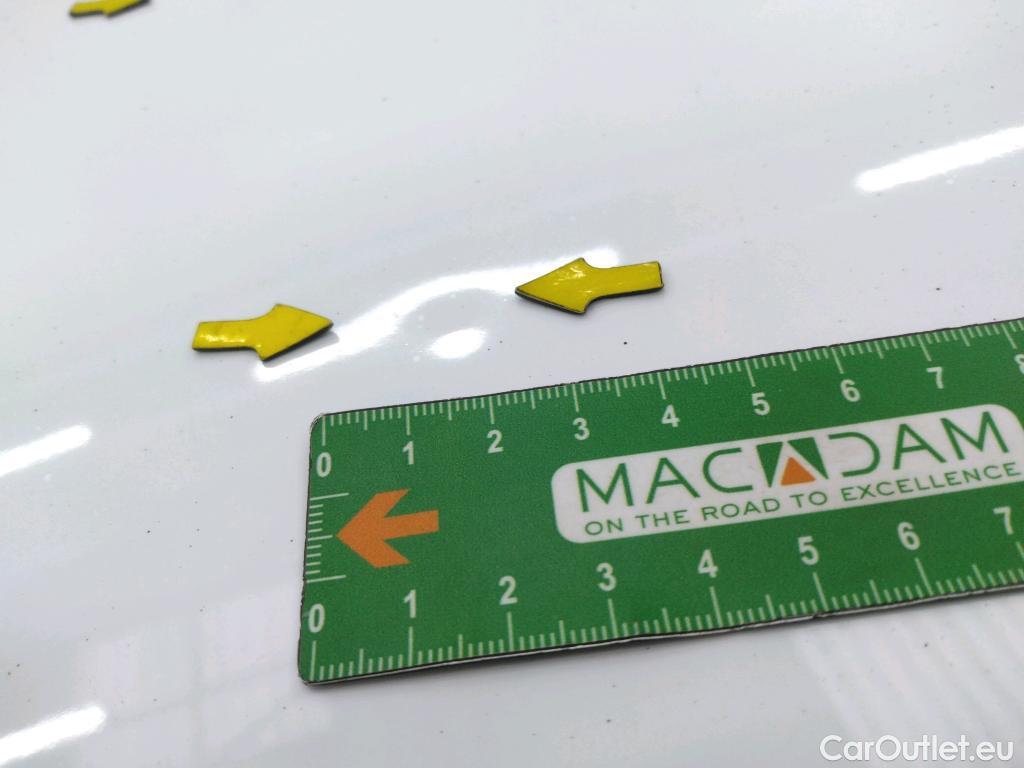  Peugeot  208  Premium 1.5 HDi 100CV BVM6 E6d #24