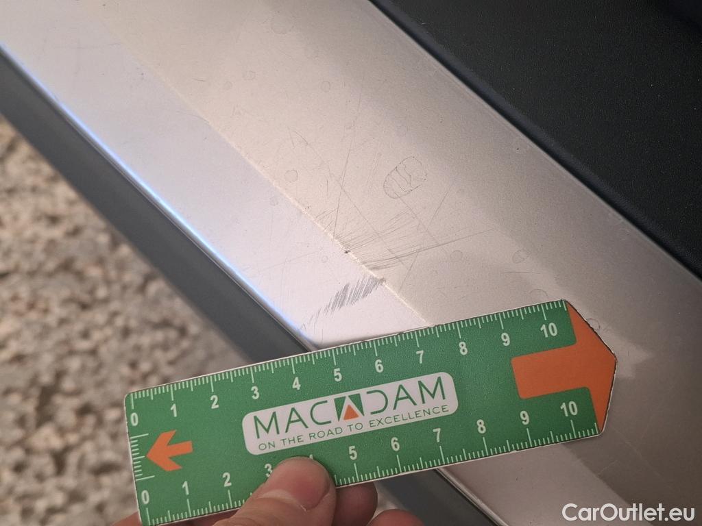  Peugeot  2008  Active Pack 1.5 HDi 110CV BVM6 E6d #22