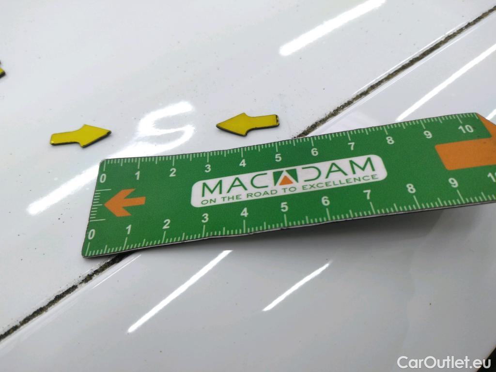  Peugeot  208  Premium 1.5 HDi 100CV BVM6 E6d #23