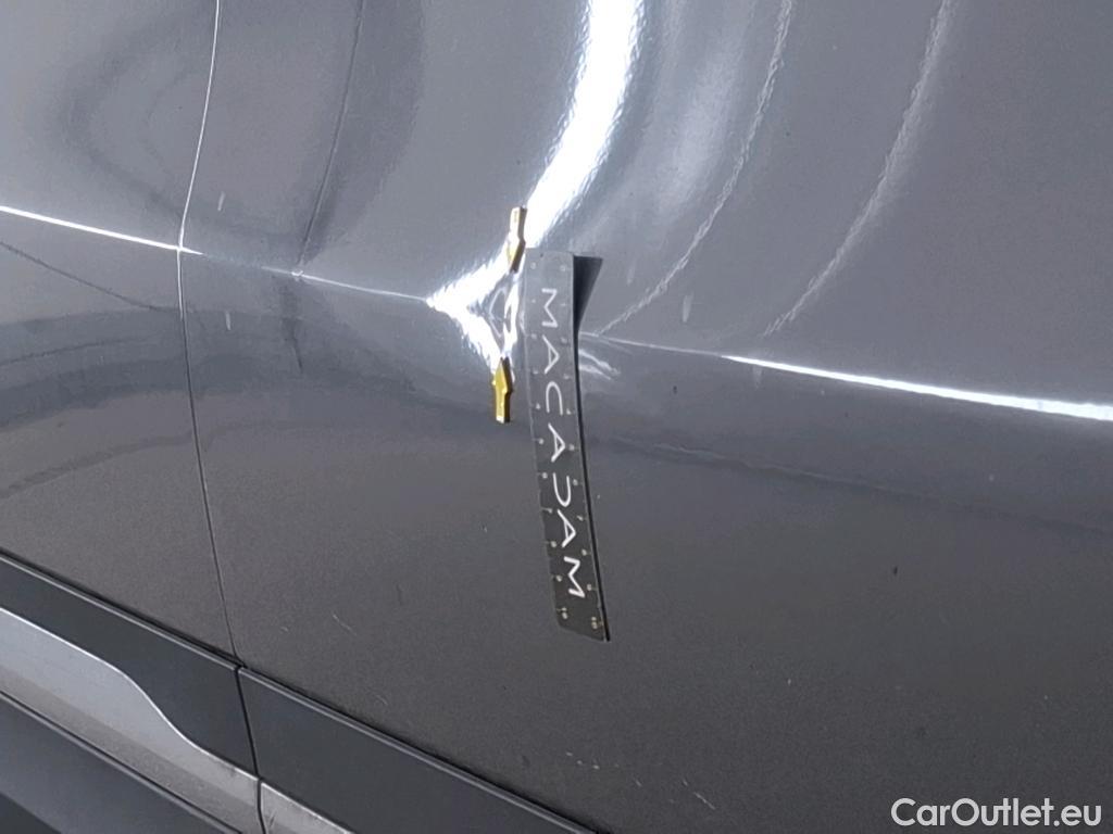  Mercedes  GLA MERCEDES-BENZ  / 2020 / 5P / SUV 1.3  250 e BUSINESS LINE DCT #16