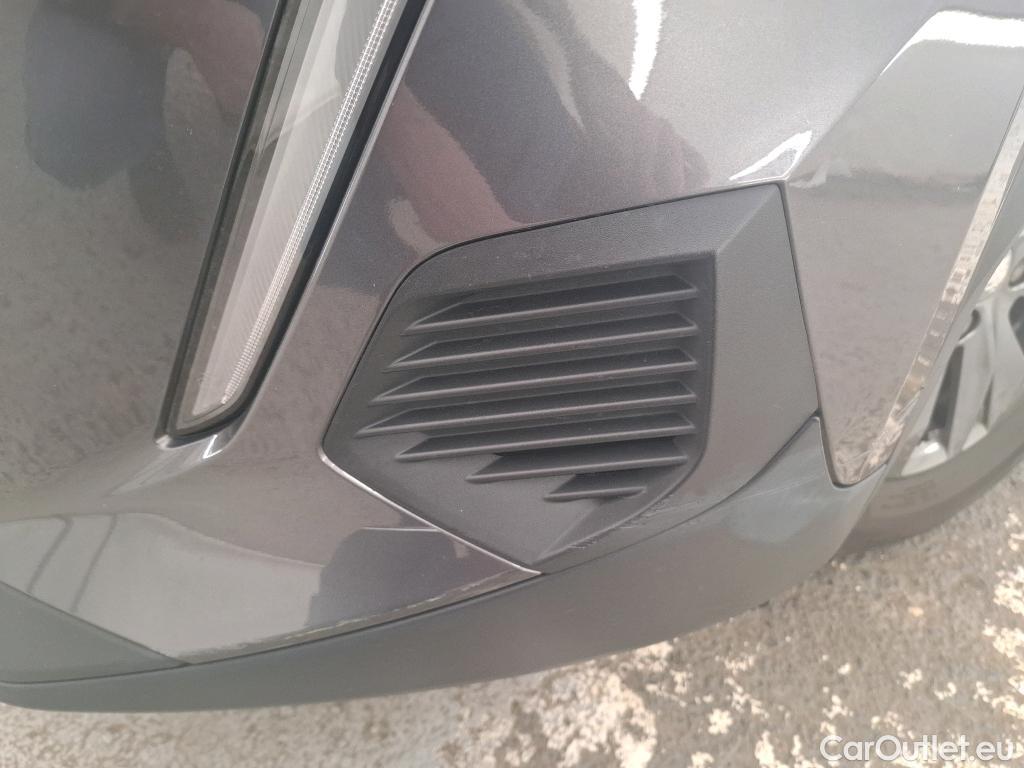  Peugeot  2008  Active Pack 1.5 HDi 110CV BVM6 E6d #29