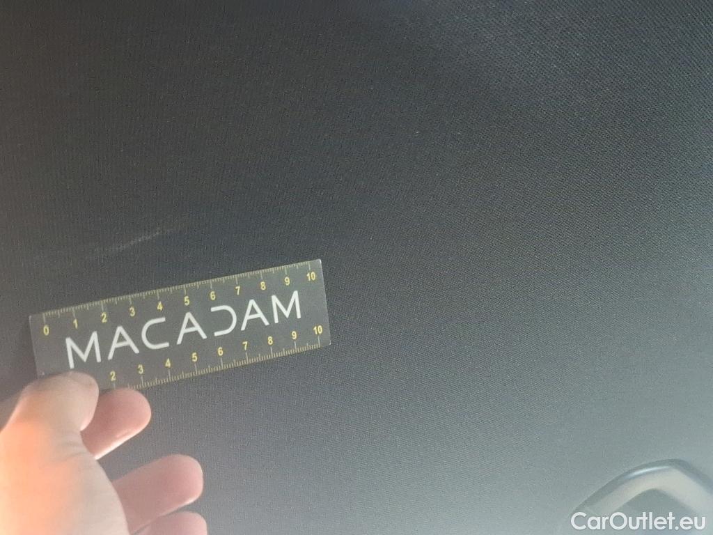  Mercedes  GLA MERCEDES-BENZ  / 2020 / 5P / SUV 1.3  250 e BUSINESS LINE DCT #24