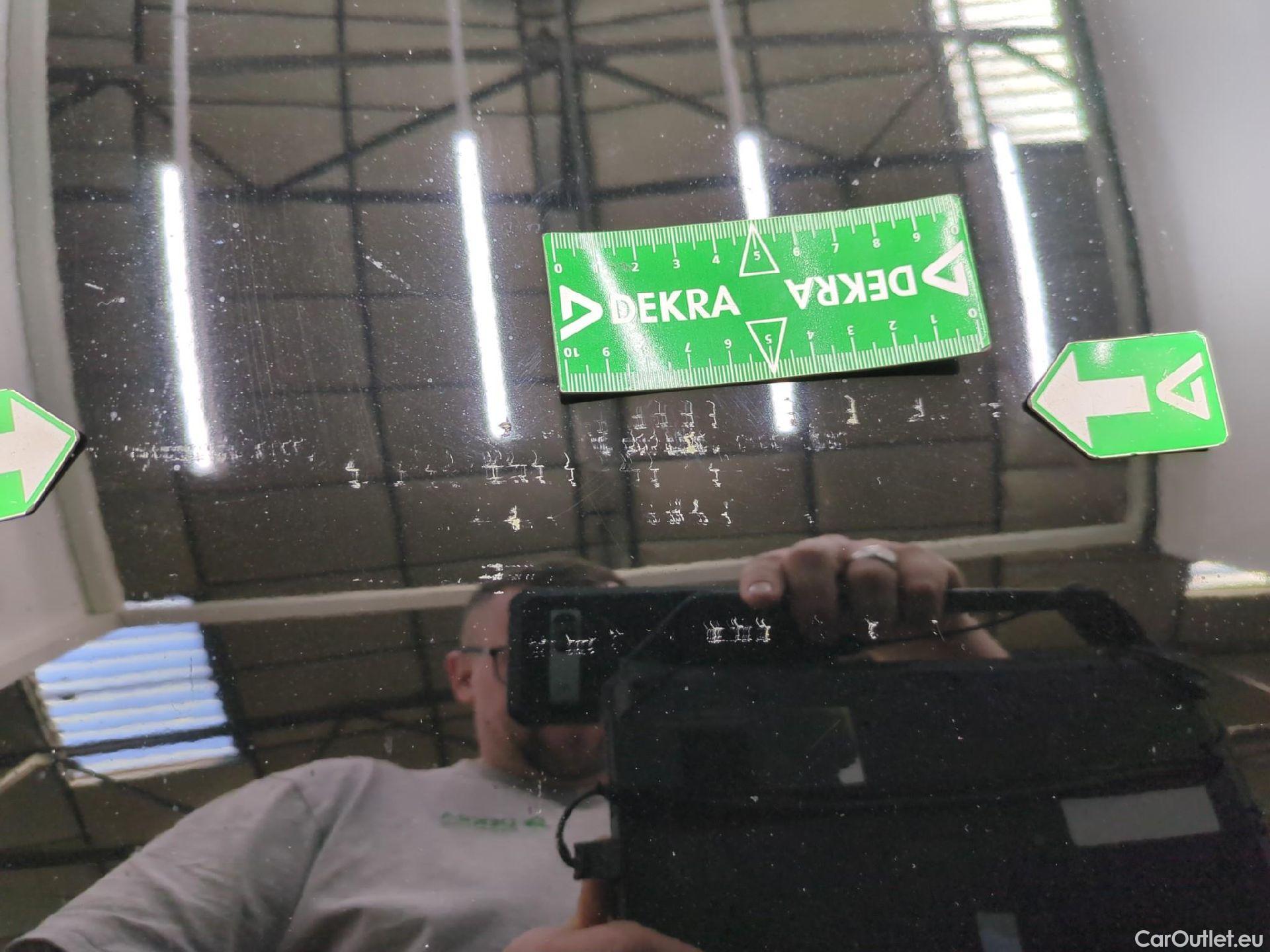  Peugeot  3008  II Allure Pack 1.2 PureTech 130CV BVA8 E6d #29