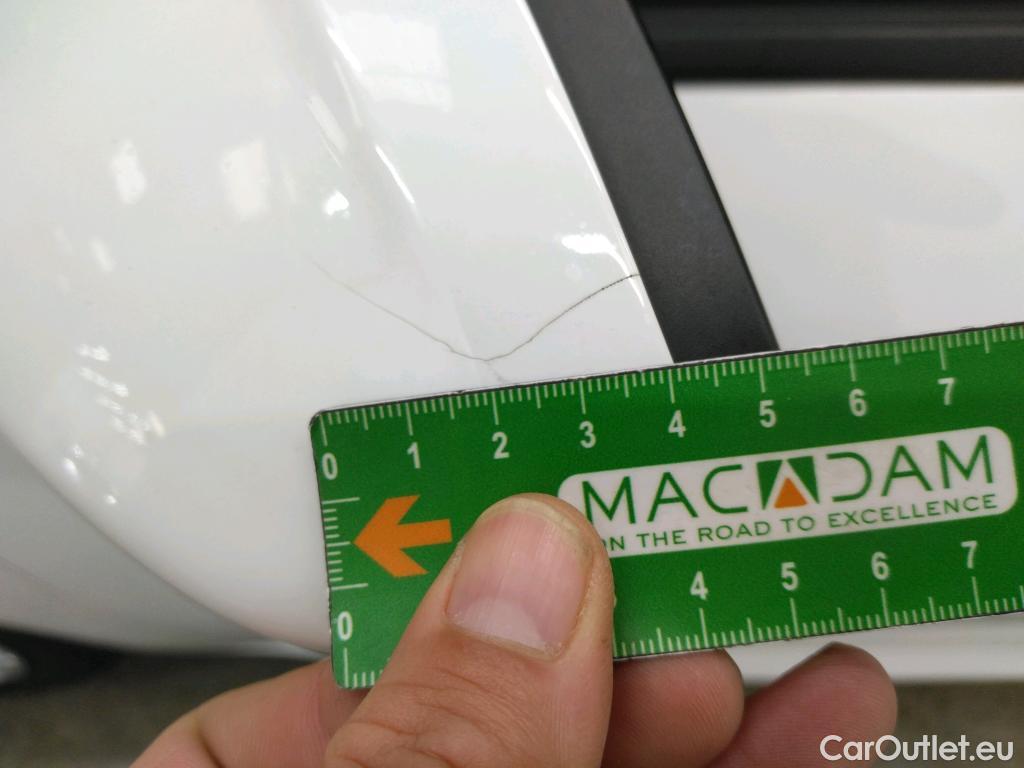  Peugeot  208  Premium 1.5 HDi 100CV BVM6 E6d #51