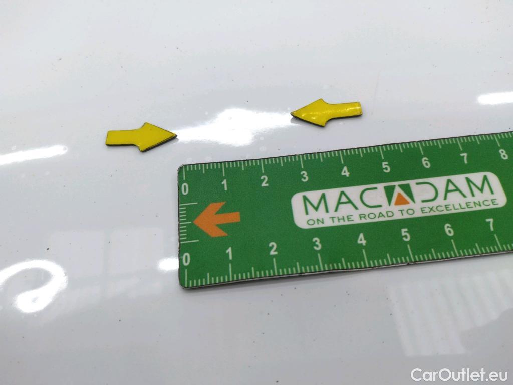  Peugeot  208  Premium 1.5 HDi 100CV BVM6 E6d #25