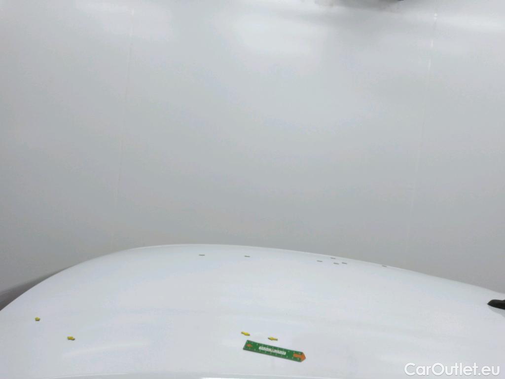  Peugeot  208  Premium 1.5 HDi 100CV BVM6 E6d #19