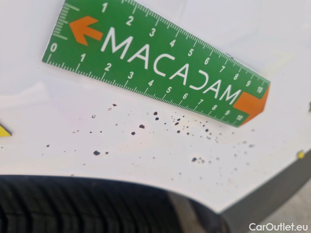  Peugeot  Partner  Premium L1 1.5 HDi 100CV BVM5 E6dT #15