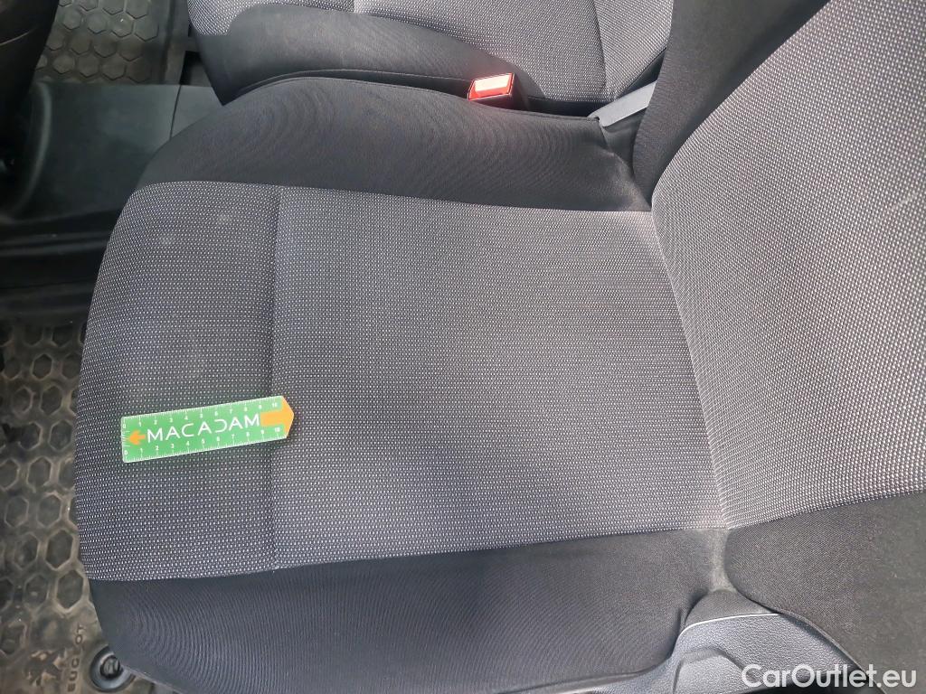  Peugeot  Partner  Premium L1 1.5 HDi 100CV BVM5 E6dT #11