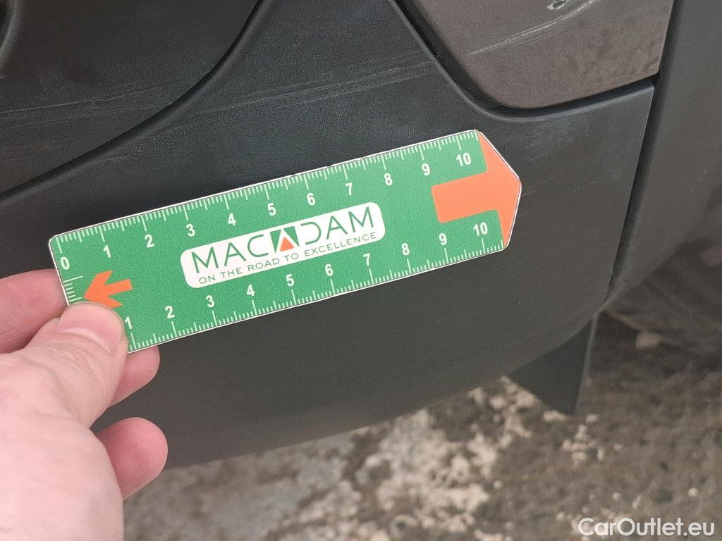  Peugeot  2008  Active Pack 1.5 HDi 110CV BVM6 E6d #32