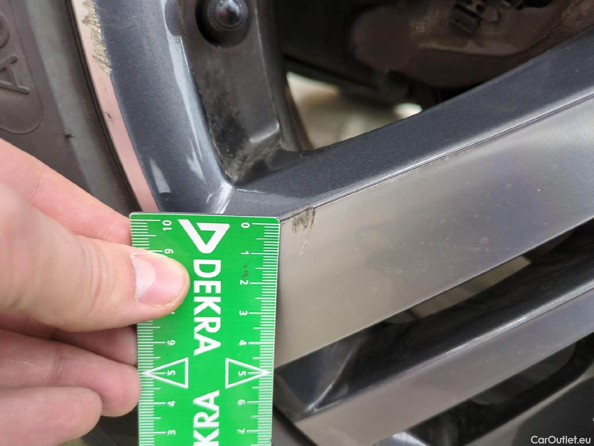  Peugeot  3008  II Allure Pack 1.2 PureTech 130CV BVA8 E6d #15