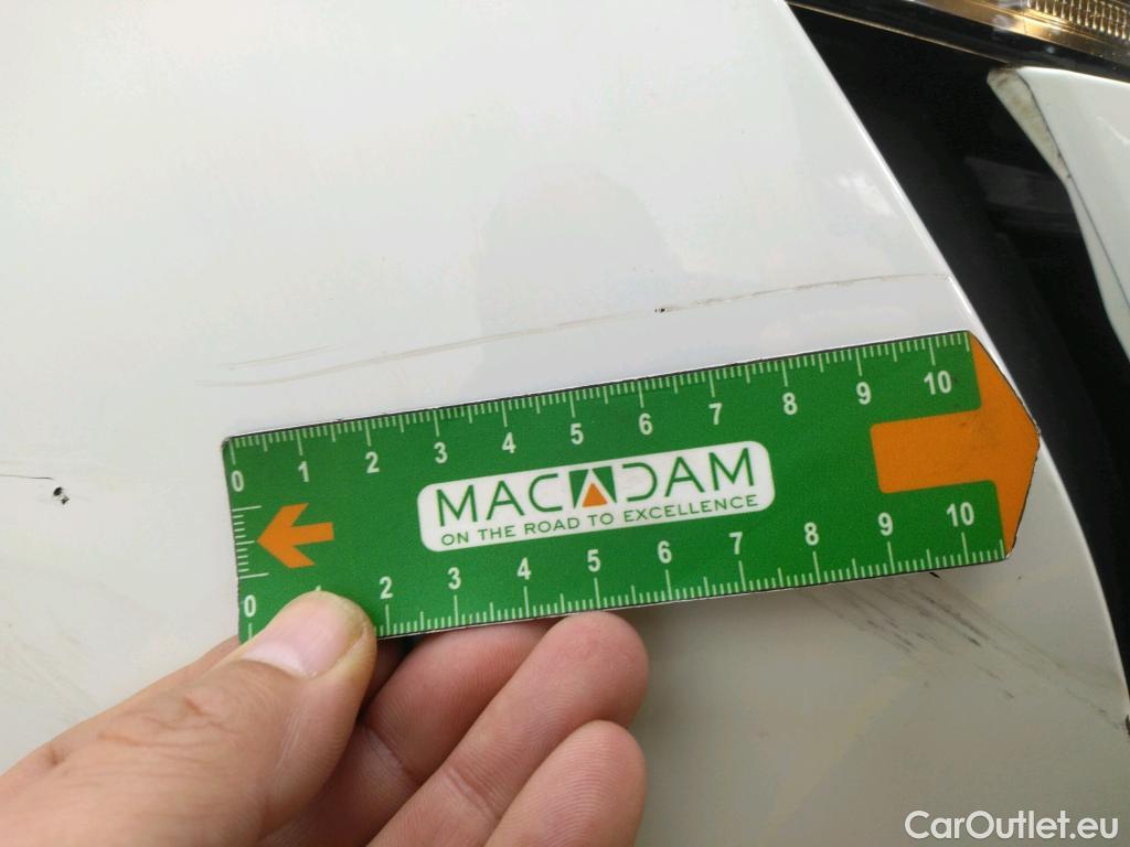  Peugeot  208  Premium 1.5 HDi 100CV BVM6 E6d #42