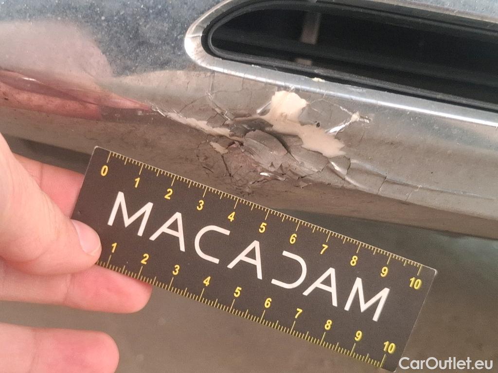  Mercedes  GLA MERCEDES-BENZ  / 2020 / 5P / SUV 1.3  250 e BUSINESS LINE DCT #20