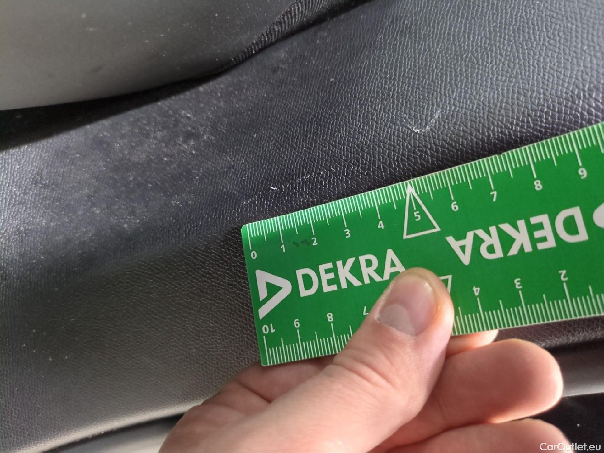  Peugeot  3008  II Allure Pack 1.2 PureTech 130CV BVA8 E6d #5