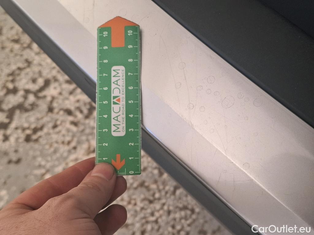  Peugeot  2008  Active Pack 1.5 HDi 110CV BVM6 E6d #23