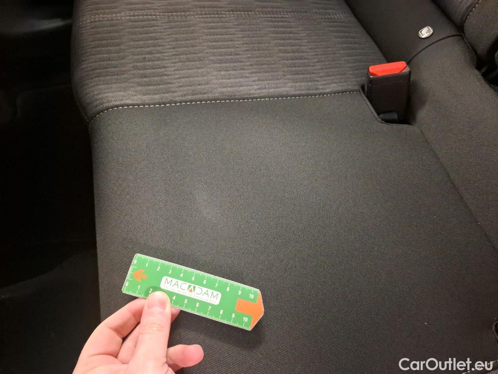  Opel  Corsa  F e Edition 50kWh BVA #12