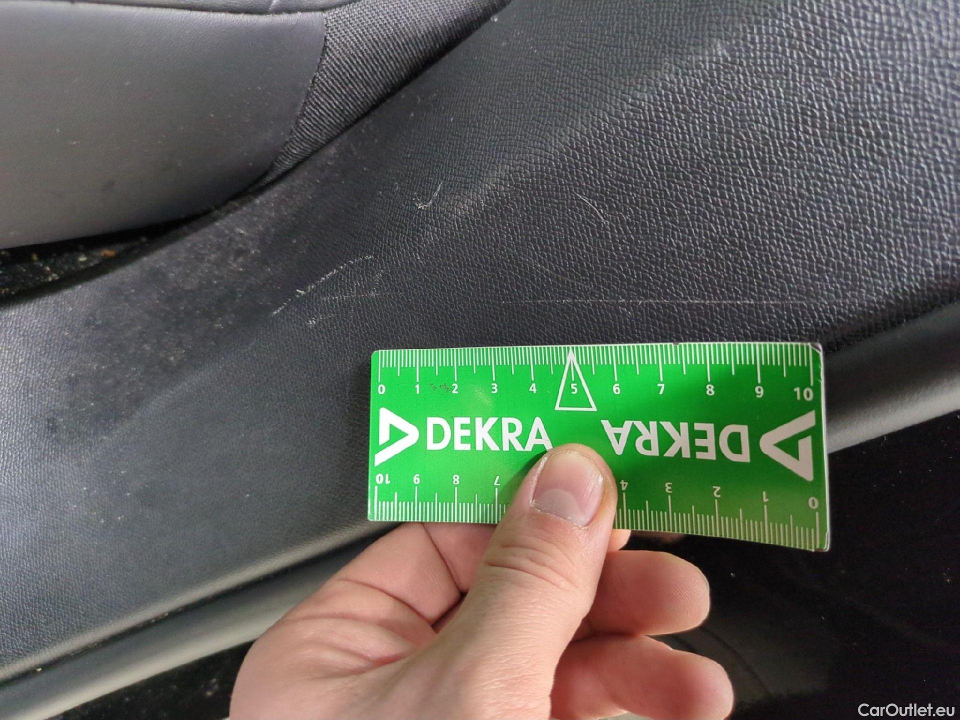  Peugeot  3008  II Allure Pack 1.2 PureTech 130CV BVA8 E6d #4