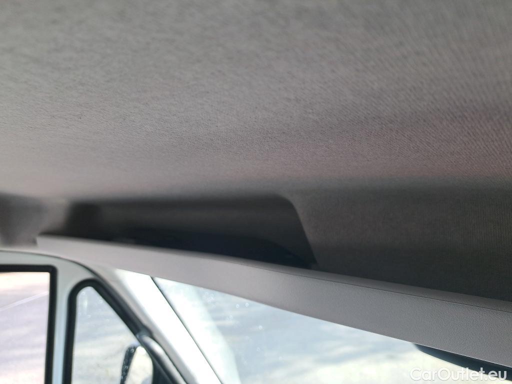  Iveco  Daily  35S14NA8 V11 H2 3520 B POWER **GNV** #3