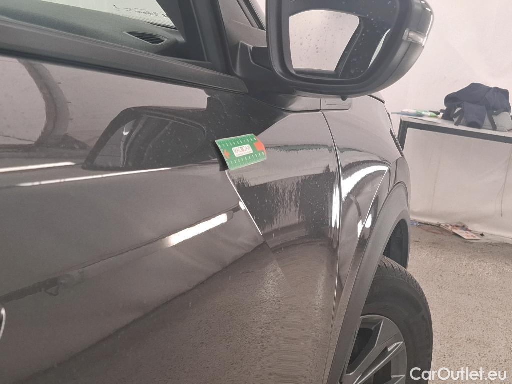  Peugeot  2008  Active Pack 1.5 HDi 110CV BVM6 E6d #7