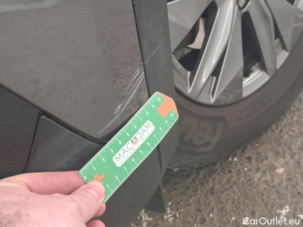  Peugeot  2008  Active Pack 1.5 HDi 110CV BVM6 E6d #11