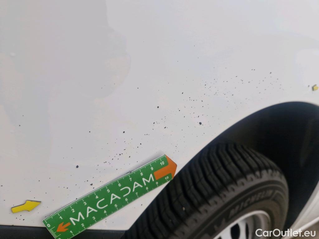  Peugeot  Partner  Premium L1 1.5 HDi 100CV BVM5 E6dT #6