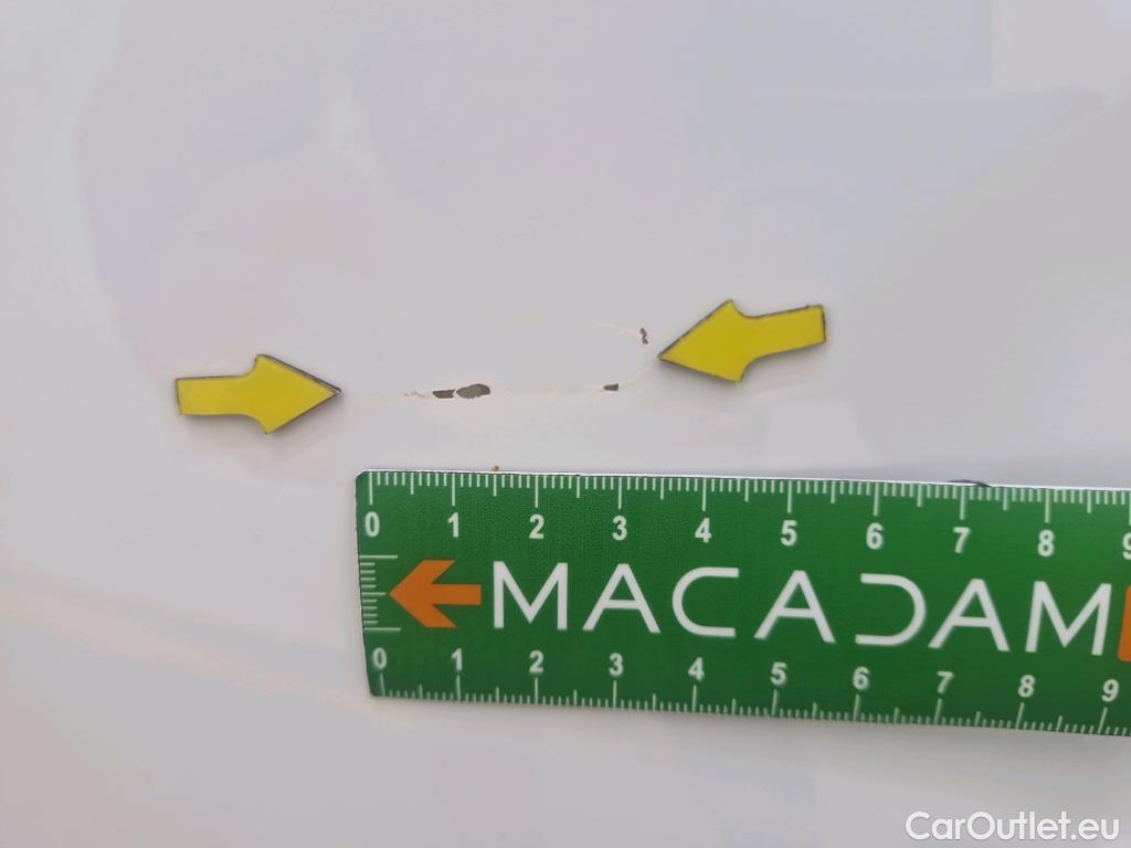  Peugeot  Partner  Premium L1 1.5 HDi 100CV BVM5 E6dT #3