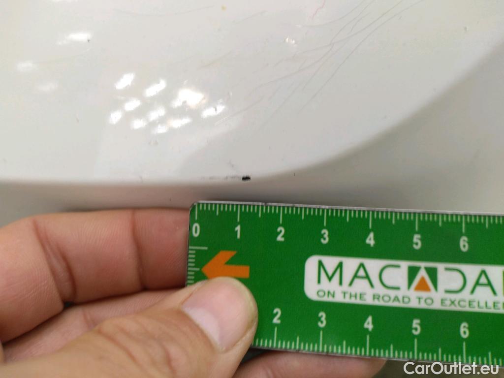  Peugeot  208  Premium 1.5 HDi 100CV BVM6 E6d #49