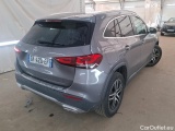 Mercedes  GLA MERCEDES-BENZ  / 2020 / 5P / SUV 1.3  250 e BUSINESS LINE DCT #3