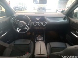  Mercedes  GLA MERCEDES-BENZ  / 2020 / 5P / SUV 1.3  250 e BUSINESS LINE DCT #5