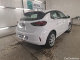  Opel  Corsa  F e Edition 50kWh BVA #4