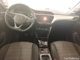 Opel  Corsa  F e Edition 50kWh BVA #6