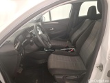  Opel  Corsa  F e Edition 50kWh BVA #9