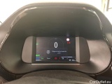  Opel  Corsa  F e Edition 50kWh BVA #7