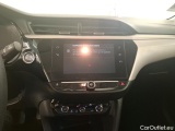  Opel  Corsa  F e Edition 50kWh BVA #8