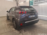  Peugeot  2008  Active Pack 1.5 HDi 110CV BVM6 E6d #2