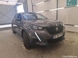  Peugeot  2008  Active Pack 1.5 HDi 110CV BVM6 E6d #4
